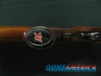 7444 Winchester 101 field 20 gauge 28 inch barrel, mod and full, vent rib,