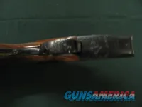 7444 Winchester 101 field 20 gauge 28 inch barrel, mod and full, vent rib,