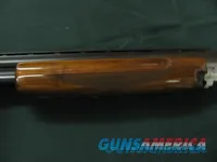 7444 Winchester 101 field 20 gauge 28 inch barrel, mod and full, vent rib,