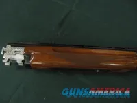 7444 Winchester 101 field 20 gauge 28 inch barrel, mod and full, vent rib,