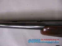 7822   Winchester model 23 custom 12GA SXS, one of only 500 made in 1987 only, SST