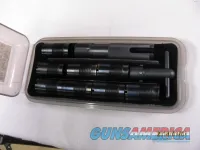 7822   Winchester model 23 custom 12GA SXS, one of only 500 made in 1987 only, SST