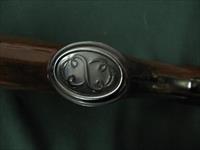 6571 Winchester 101 Field 28 gauge 28 inch barrels skeet/skeet,Winchester butt plate, vent rib, ejectors, pistol grip with cap.front brass bead. NONE FINER--ALL ORIGINAL, BEST ONE EVER--TIME CAPSULE SURVIVOR.NEW IN CORRECT WINCHESTER BOX  Img-14