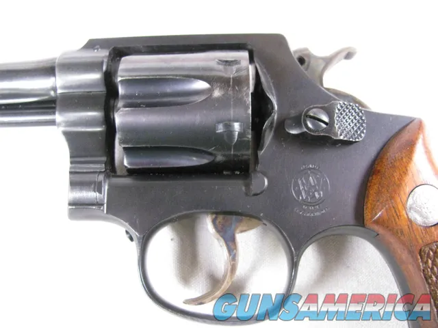 Smith & Wesson Other32  Img-3