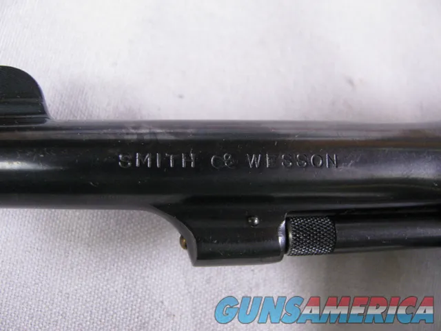 Smith & Wesson Other32  Img-4