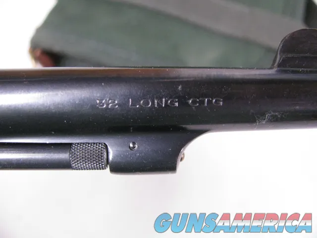 Smith & Wesson Other32  Img-9