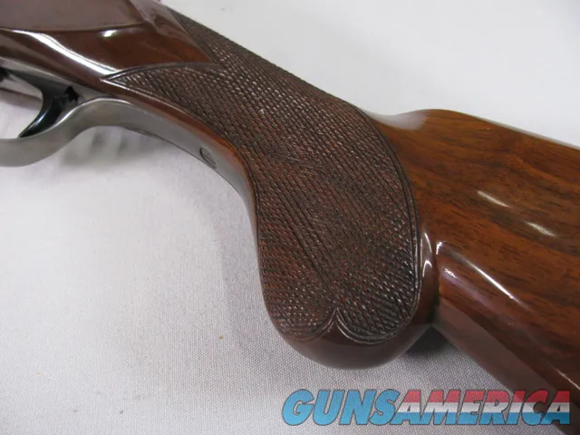 Winchester Other23 XTR Pigeon  Img-3