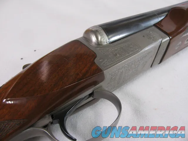 Winchester Other23 XTR Pigeon  Img-10
