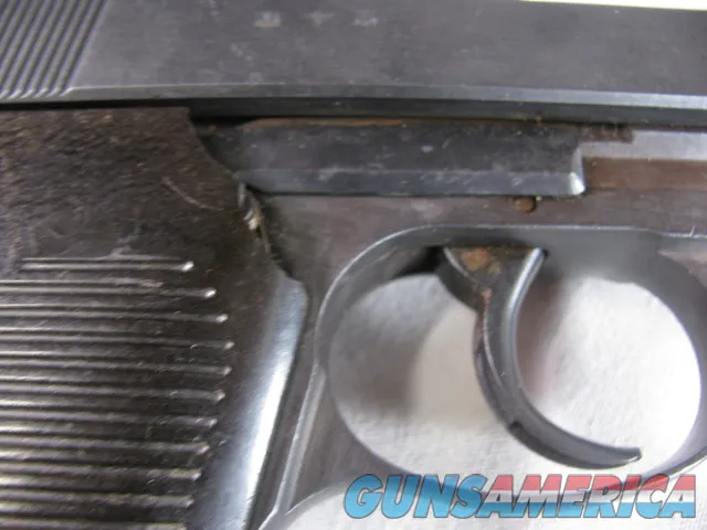 Walther OtherP38  Img-7