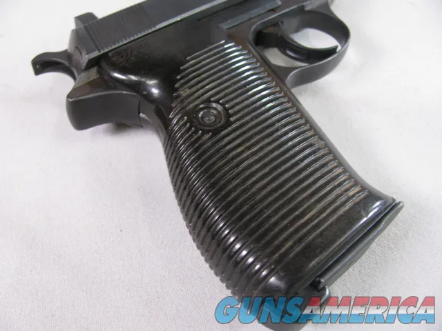 Walther OtherP38  Img-10