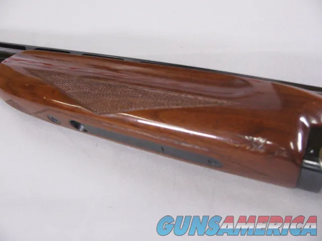 Winchester 101  Img-5