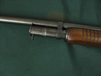6685 Winchester 1897 12 gauge 30 inch barrel full old hard Whiteline pad lop 14 all original, action tite, bore brite shiny s/n 99673x .excellant condition. Img-6