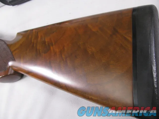 Winchester 101  Img-3
