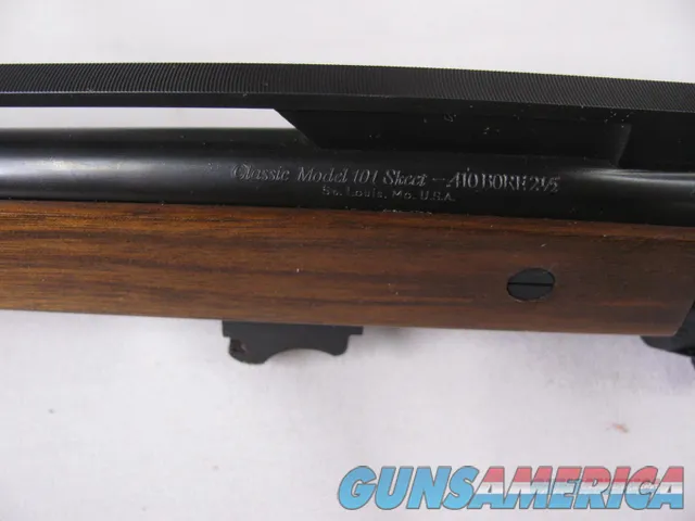 Winchester 101  Img-19