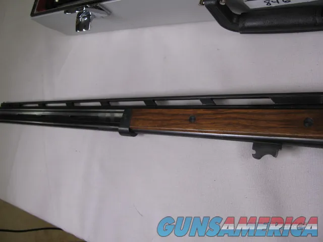 Winchester 101  Img-20