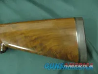 7194 Winchester 23 LIGHT DUCK 20 gauge 28 barrels 3 inch chambers, called"LADY DUCK", single select trigger ejectors,pistol grip, Wincester pad, Winchester correct case, FANCEY HIGHLY FIGURED WALNUT AAA+++. RAISED SOLID RIB. opens closes ti