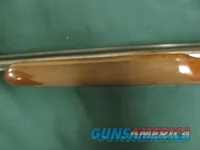 7194 Winchester 23 LIGHT DUCK 20 gauge 28 barrels 3 inch chambers, called"LADY DUCK", single select trigger ejectors,pistol grip, Wincester pad, Winchester correct case, FANCEY HIGHLY FIGURED WALNUT AAA+++. RAISED SOLID RIB. opens closes ti