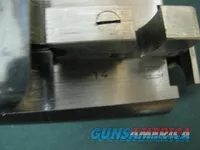 7194 Winchester 23 LIGHT DUCK 20 gauge 28 barrels 3 inch chambers, called"LADY DUCK", single select trigger ejectors,pistol grip, Wincester pad, Winchester correct case, FANCEY HIGHLY FIGURED WALNUT AAA+++. RAISED SOLID RIB. opens closes ti