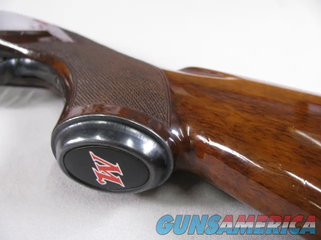 Winchester 101  Img-4