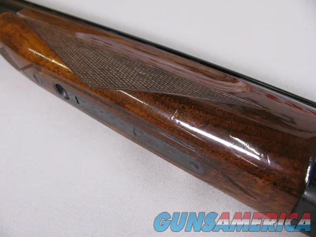 Winchester 101  Img-8