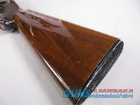 7931  Winchester 101 20 GA, 2  and 3, ModFull. 14 LOP, 28 Barrels, It 