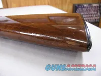 7931  Winchester 101 20 GA, 2  and 3, ModFull. 14 LOP, 28 Barrels, It 