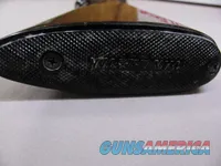 7931  Winchester 101 20 GA, 2  and 3, ModFull. 14 LOP, 28 Barrels, It 