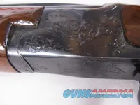 7931  Winchester 101 20 GA, 2  and 3, ModFull. 14 LOP, 28 Barrels, It 