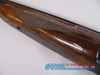 7931  Winchester 101 20 GA, 2  and 3, ModFull. 14 LOP, 28 Barrels, It 