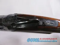 7931  Winchester 101 20 GA, 2  and 3, ModFull. 14 LOP, 28 Barrels, It 