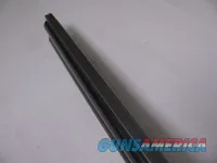 7931  Winchester 101 20 GA, 2  and 3, ModFull. 14 LOP, 28 Barrels, It 