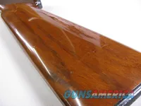 7931  Winchester 101 20 GA, 2  and 3, ModFull. 14 LOP, 28 Barrels, It 