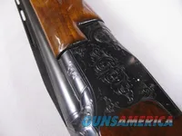 7931  Winchester 101 20 GA, 2  and 3, ModFull. 14 LOP, 28 Barrels, It 