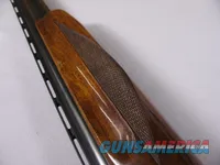 7931  Winchester 101 20 GA, 2  and 3, ModFull. 14 LOP, 28 Barrels, It 