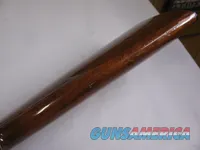 7931  Winchester 101 20 GA, 2  and 3, ModFull. 14 LOP, 28 Barrels, It 