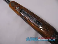 7931  Winchester 101 20 GA, 2  and 3, ModFull. 14 LOP, 28 Barrels, It 