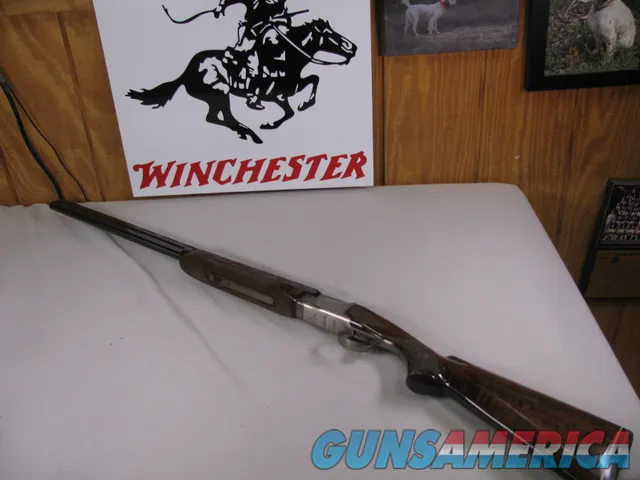 Winchester 101 048702171581 Img-1
