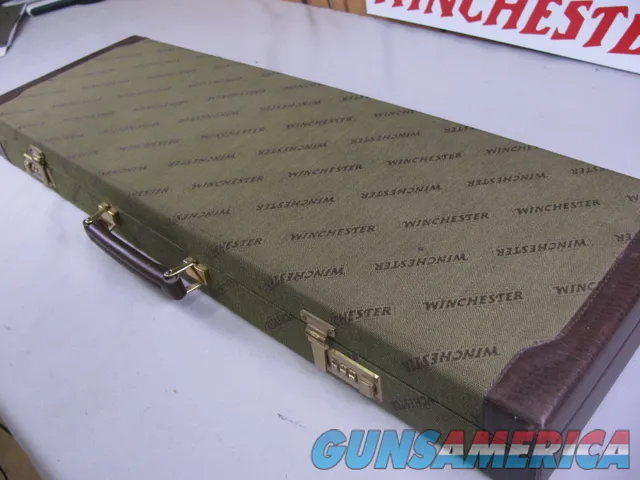 OtherWinchester Case Other101 Quail Special   Img-2