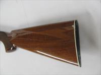 7597 Winchester 101 Pigeon XTR 28 gauge 28 barrels skeet/skeet 99% condition, BABY FRAME, rose and scroll coin silver receiver, all original, Winchester butt plate, ejectors, vent rib, 2 White beads, opens and closes tite,bores brite/shiny,