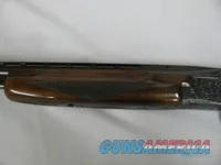 7705 Winchester 101 field 410 gauge 28 inch barrels 2.5 chambers, skeet/skeet
