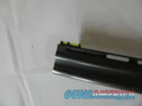 7705 Winchester 101 field 410 gauge 28 inch barrels 2.5 chambers, skeet/skeet
