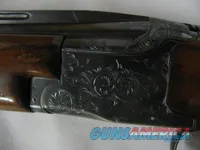 7705 Winchester 101 field 410 gauge 28 inch barrels 2.5 chambers, skeet/skeet
