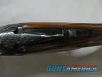 7705 Winchester 101 field 410 gauge 28 inch barrels 2.5 chambers, skeet/skeet