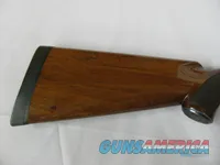 7705 Winchester 101 field 410 gauge 28 inch barrels 2.5 chambers, skeet/skeet