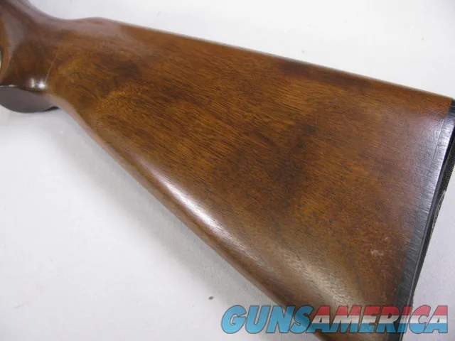 Winchester OtherModel 24  Img-2