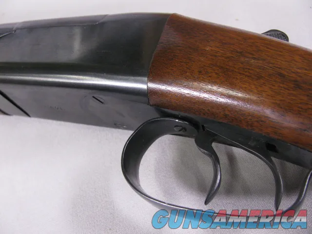 Winchester OtherModel 24  Img-5