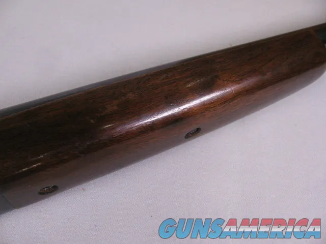 Winchester OtherModel 24  Img-9