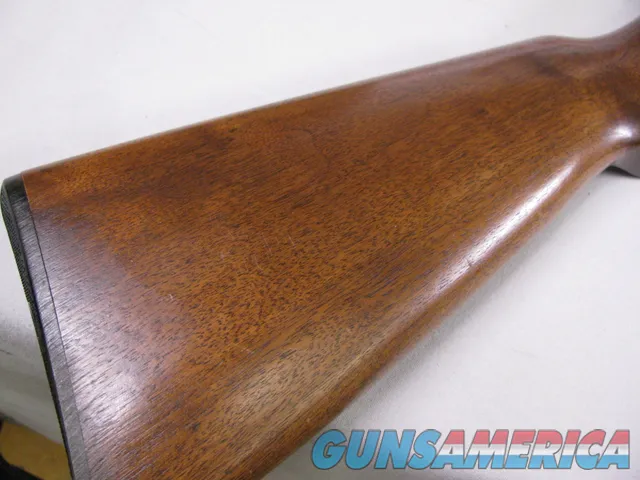 Winchester OtherModel 24  Img-10
