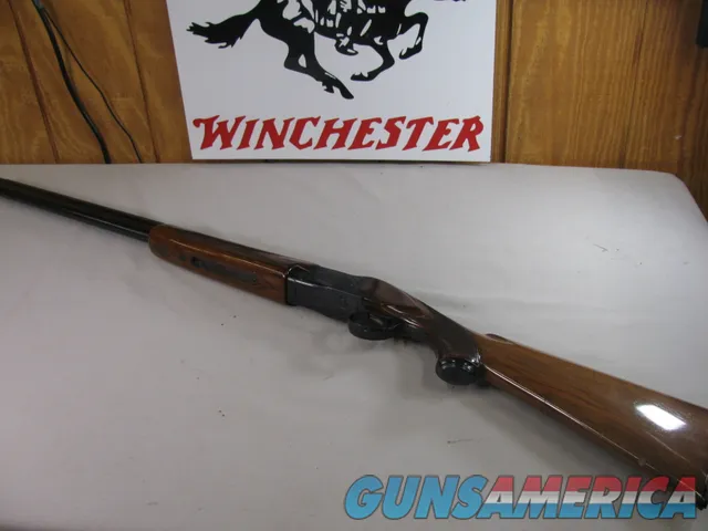 Winchester 101 048702171581 Img-1