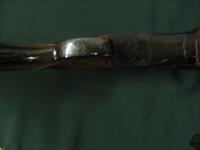 6699 Winchester 101 field 20 gauge 28 inch barrels 2 3/4 & 3 inch chambers, modd/full, bore/brite/shiny/.vent rib ejectors,pistol grip with cap, ALL ORIGINAL, Winchester butt plate, 97-98% condition, opens/closes tite, seldom used.very nice Img-9